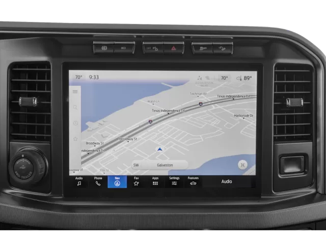 2025 ford super-duty-f-250-srw platinum-cabine-6-places-4rm-caisse-de-675-pi