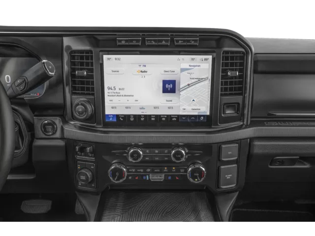 2025 ford super-duty-f-250-srw platinum-cabine-6-places-4rm-caisse-de-675-pi