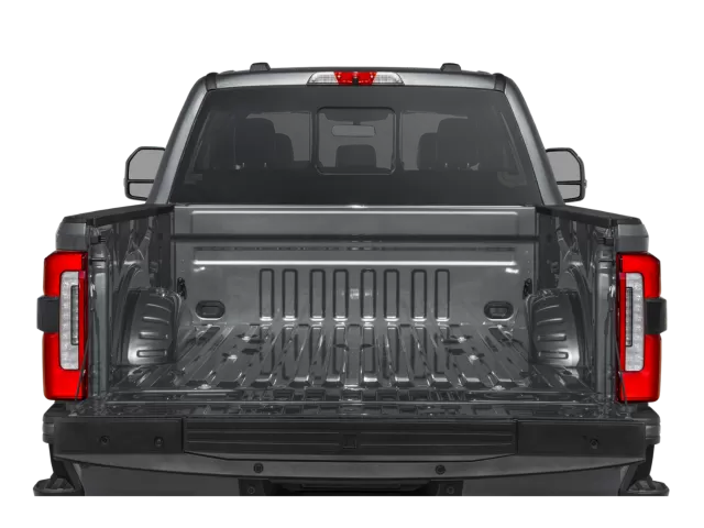 2025 ford super-duty-f-250-srw platinum-cabine-6-places-4rm-caisse-de-675-pi