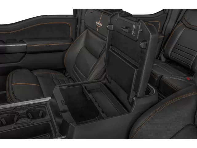 2025 ford super-duty-f-250-srw platinum-cabine-6-places-4rm-caisse-de-675-pi