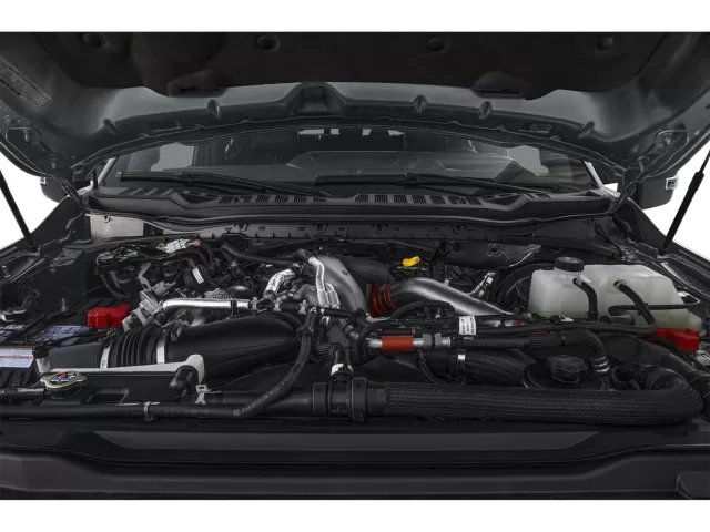 2025 ford super-duty-f-250-srw platinum-cabine-6-places-4rm-caisse-de-675-pi