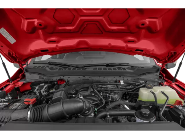 2025 ford super-duty-f-350-a-roues-arriere-jumelees xl-cabine-6-places-4rm-caisse-de-8-pi