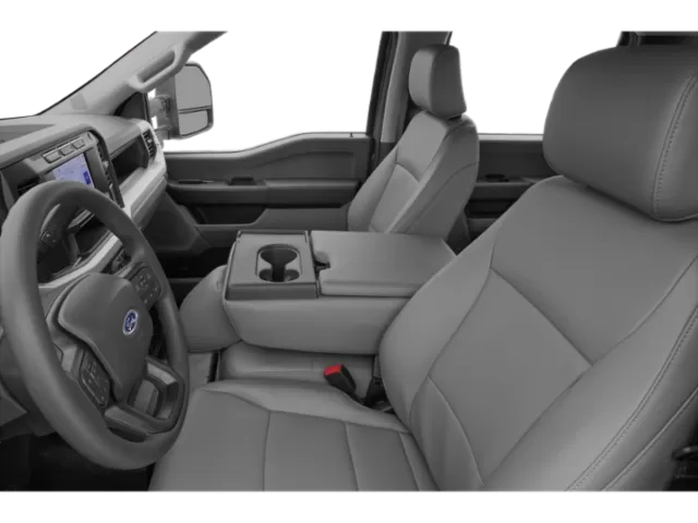 2025 ford super-duty-f-350-a-roues-arriere-jumelees xl-cabine-6-places-4rm-caisse-de-8-pi