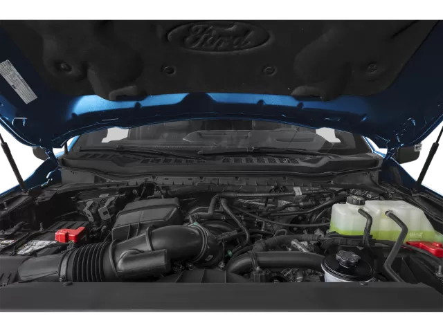 2025 ford super-duty-f-350-a-roues-arriere-jumelees king-ranch-cabine-6-places-4rm-caisse-de-8-pi