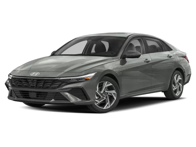 2025 hyundai elantra luxury-ivt-avec-interieur-deux-tons