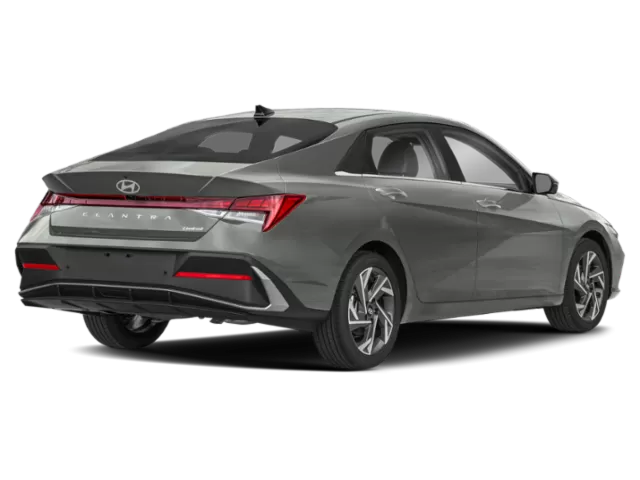 2025 hyundai elantra luxury-ivt-avec-interieur-deux-tons