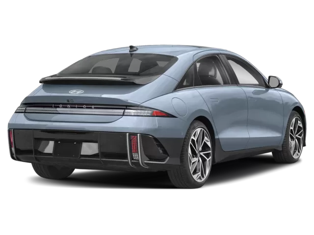 2025 hyundai ioniq-6 preferred-grande-autonomie-ti-avec-ensemble-ultimate