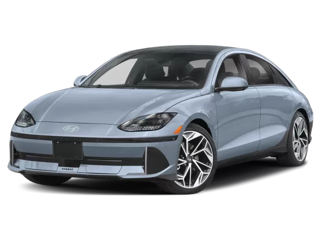 2025 hyundai ioniq-6 preferred-grande-autonomie-ti-avec-ensemble-ultimate