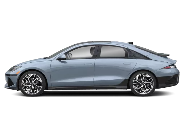 2025 hyundai ioniq-6 preferred-grande-autonomie-ti-avec-ensemble-ultimate