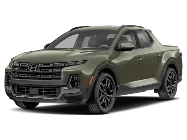 2025 hyundai santa-cruz ultimate-ti-avec-ensemble-couleur