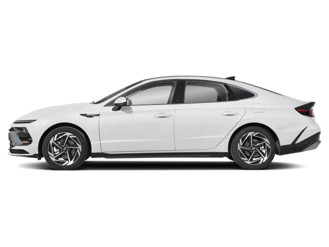 2025 hyundai sonata 25-l-preferred-trend-ta