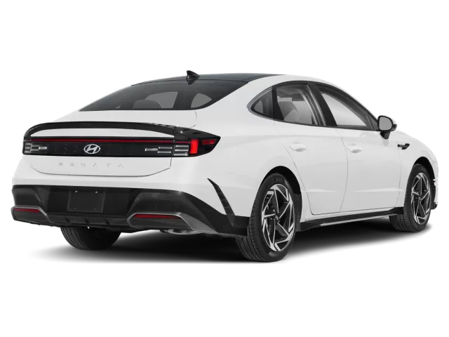2025 hyundai sonata 25-l-preferred-trend-ta