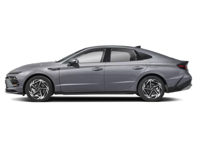2025 hyundai sonata 25-l-preferred-trend-ti