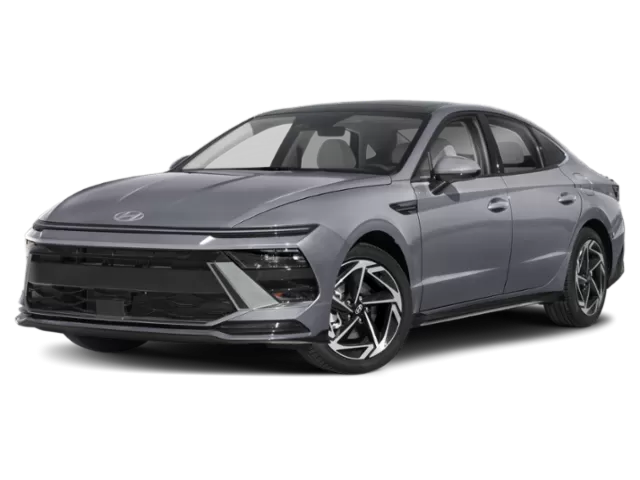 2025 hyundai sonata 25-l-preferred-trend-ti