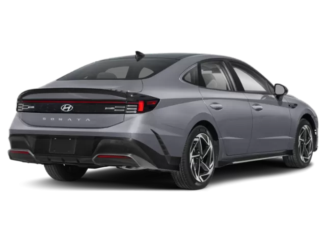 2025 hyundai sonata 25-l-preferred-trend-ti