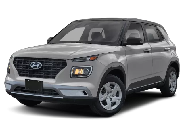 2025 hyundai venue essential-ivt-avec-couleur-deux-tons