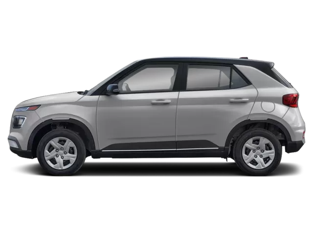 2025 hyundai venue essential-ivt-avec-couleur-deux-tons