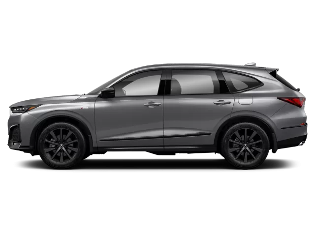 2026 acura mdx a-spec-sh-awd