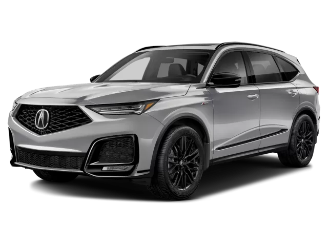 2026 acura mdx a-spec-platinum-elite-sh-awd