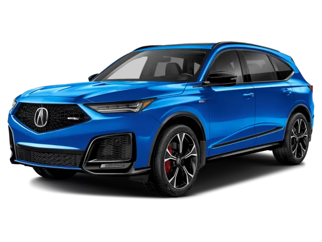 2026 acura mdx type-s-ultra-sh-awd