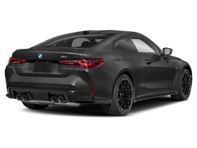 2026 bmw m4 competition-coupe