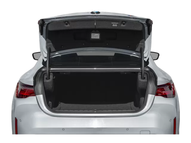 2026 bmw m4 competition-coupe