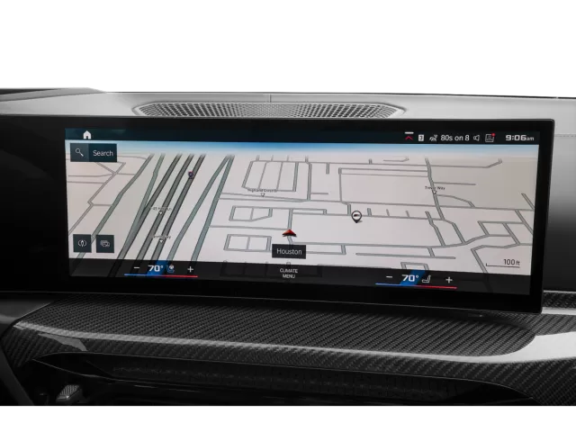 2026 bmw m4 competition-coupe