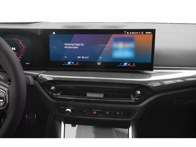 2026 bmw m4 competition-coupe