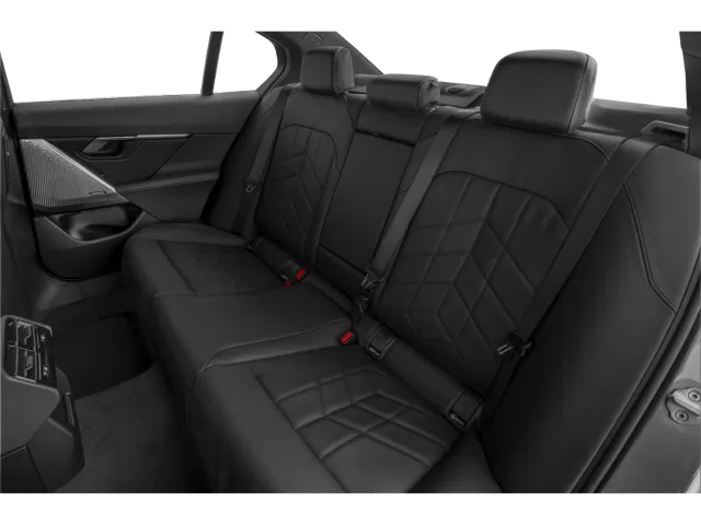 2026 bmw serie-5 530i-xdrive-berline