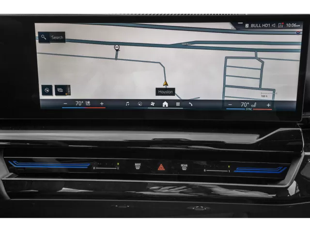 2026 bmw serie-5 530i-xdrive-berline