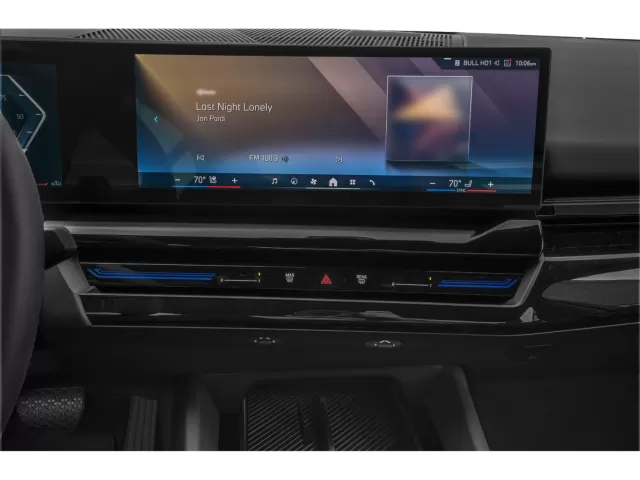 2026 bmw serie-5 530i-xdrive-berline