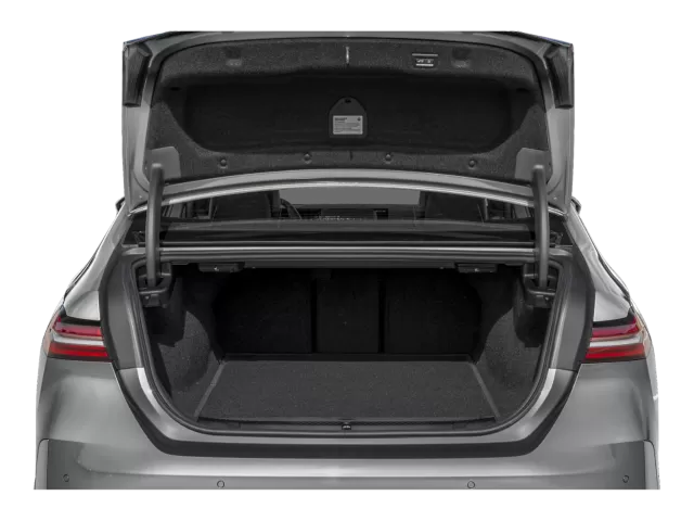 2026 bmw serie-5 530i-xdrive-berline