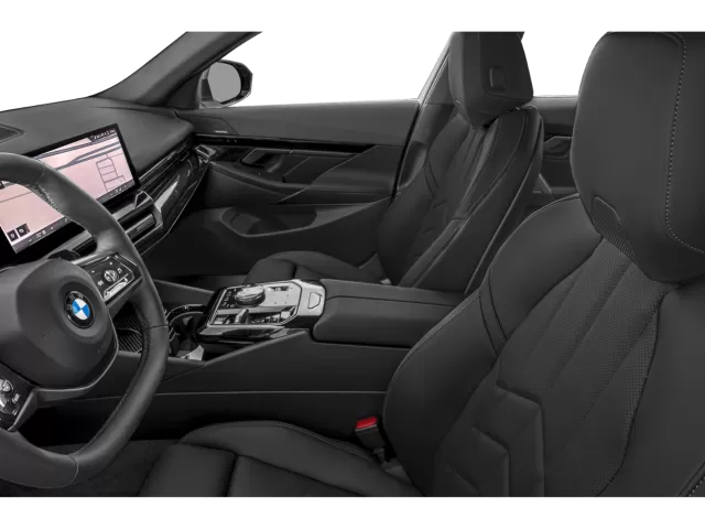 2026 bmw serie-5 530i-xdrive-berline