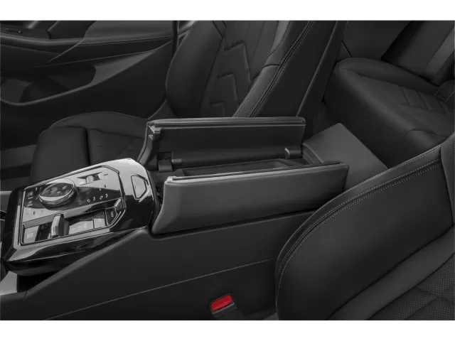 2026 bmw serie-5 530i-xdrive-berline