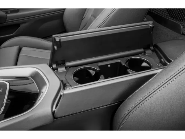 2026 bmw z4 sdrive30i-roadster