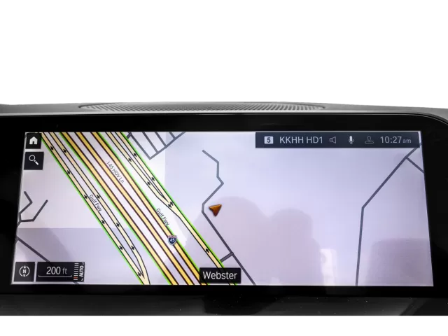 2026 bmw z4 m40i-roadster