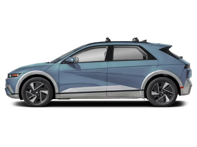 2026 hyundai ioniq-5 preferred-grande-autonomie-ti-avec-ensemble-ultimate