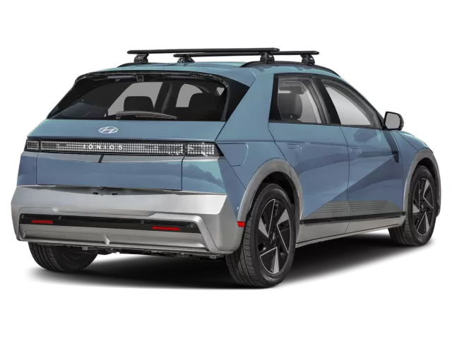 2026 hyundai ioniq-5 preferred-grande-autonomie-ti-avec-ensemble-ultimate