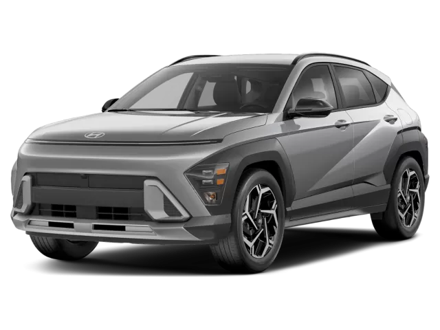 2026 Kona