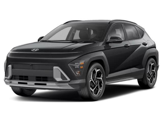 2026 hyundai kona 20l-preferred-ti