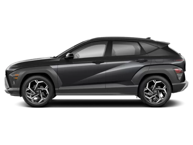 2026 hyundai kona 20l-preferred-ti
