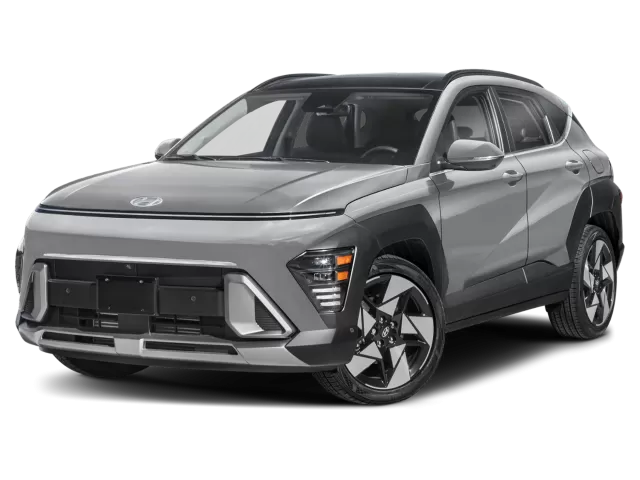 2026 hyundai kona 2-l-preferred-ti-avec-ensemble-trend-ivt
