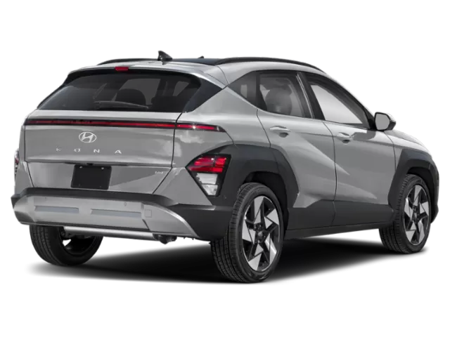 2026 hyundai kona 2-l-preferred-ti-avec-ensemble-trend-ivt