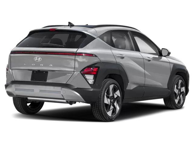 2026 hyundai kona 2-l-preferred-ti-avec-ensemble-trend-ivt