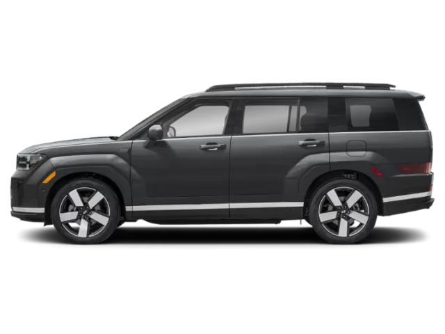 2026 hyundai santa-fe-hybride preferred-ti-avec-ensemble-trend