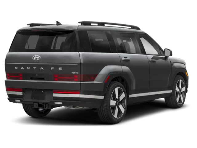 2026 hyundai santa-fe-hybride preferred-ti-avec-ensemble-trend