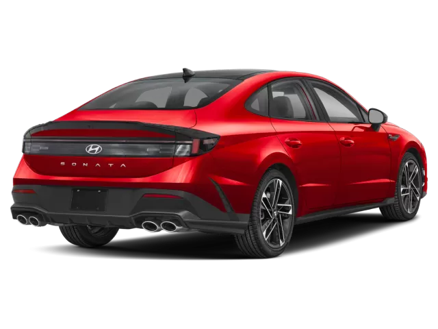 2026 hyundai sonata n-line-ultimate-ta