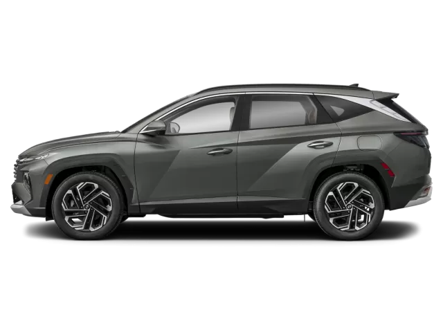 2026 hyundai tucson preferred-ti-avec-ensemble-trend