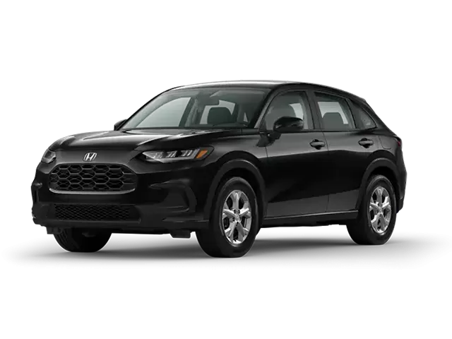 Honda HR-V 2023 lx 2rm cvt neuf à London | London Auto | London Auto