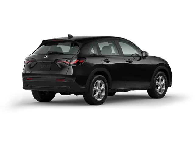 Honda HR-V 2023 lx 2rm cvt neuf à London | London Auto | London Auto